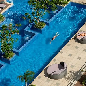 Resort Intercontinental By Ihg, Nha Trang