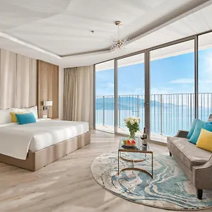 Oceanfront Panorama 호텔